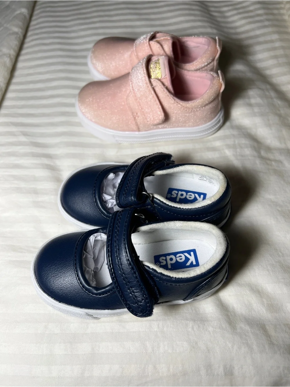 Keds stylish sneakers